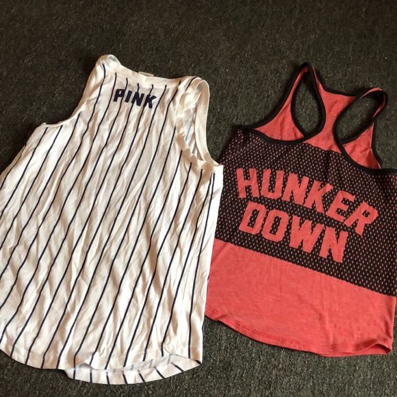 Teams!💫 - Picture 6 of 6